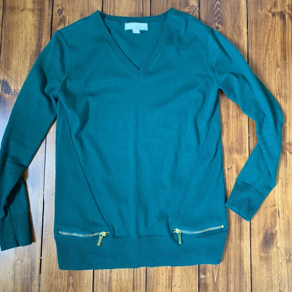 Michael Kors sweater